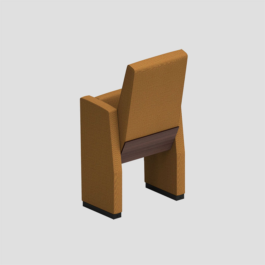 公共座椅|礼堂椅、报告厅椅|办公家具|华体会体育官方在线官网家具|M100 剧院/礼堂椅